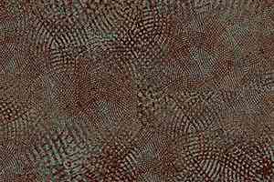 Ковровая плитка Ege Highline Contrast Rainy Ocean Red rfm 52956550 фото  | FLOORDEALER