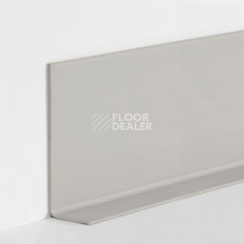 Плинтус Плинтус эластичный Dollken Wl 50 915 фото 1 | FLOORDEALER