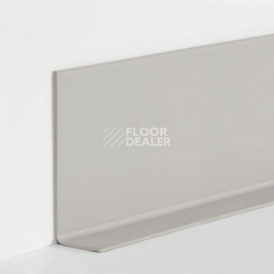Плинтус Плинтус эластичный Dollken Wl 50 915 фото 1 | FLOORDEALER