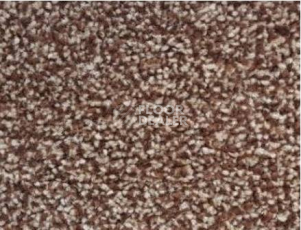 Ковролин SAG Palmira 41 фото 1 | FLOORDEALER
