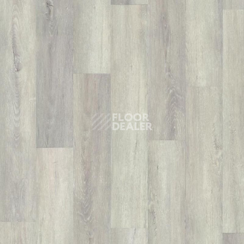 Кварцвиниловые полы Tarkett Art Vinyl NEW AGE FLOW фото 1 | FLOORDEALER