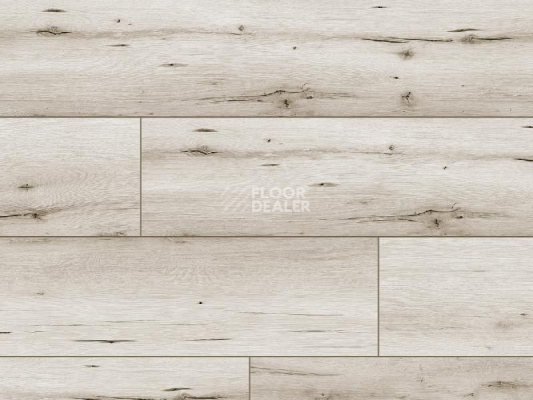 Ламинат Classen Arteo 8XL WR 54835 Porto Oak /8XL фото 1 | FLOORDEALER