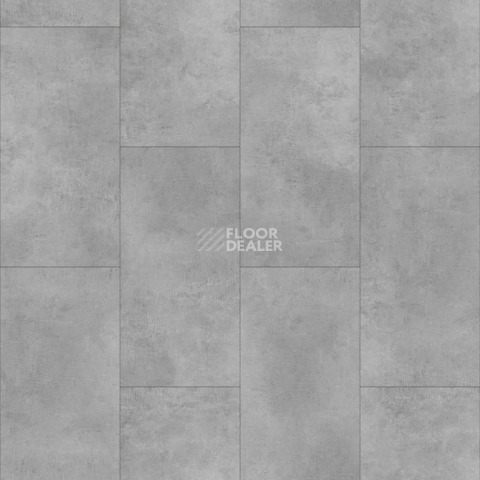 KBS floor Stone 4мм VL 89706-006 Light Concrete фото 2 | FLOORDEALER