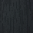 Ковровая плитка Modulyss Connexxion 972  | FLOORDEALER
