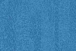 Ковровая плитка Forbo Flotex Colour Penang 50*50 t 382011 Penang Sapphire фото  | FLOORDEALER