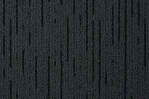 Ковровая плитка Modulyss Connexxion 972 фото  | FLOORDEALER