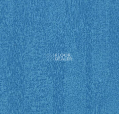 Ковровая плитка Forbo Flotex Colour Penang 50*50 t 382011 Penang Sapphire фото 1 | FLOORDEALER