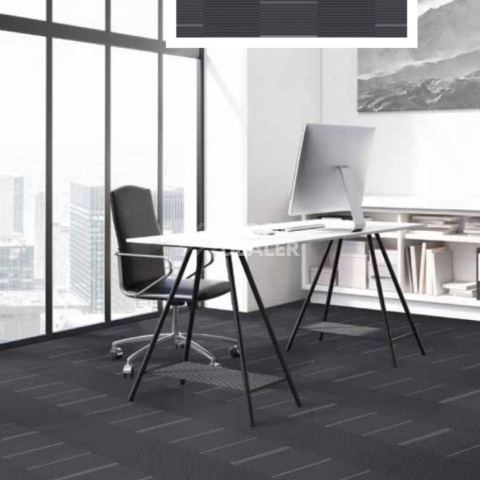 Halbmond Quickstart b 39-1 фото 2 | FLOORDEALER