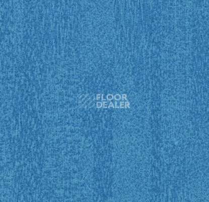 Ковровая плитка Forbo Flotex Colour Penang 50*50 t 382011 Penang Sapphire фото 1 | FLOORDEALER
