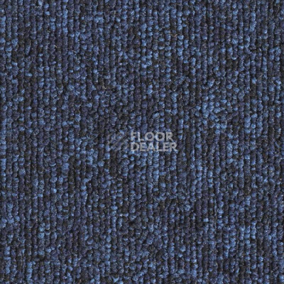 Ковровая плитка Balsan Pilote 2 Sonic Confort 190 фото 1 | FLOORDEALER