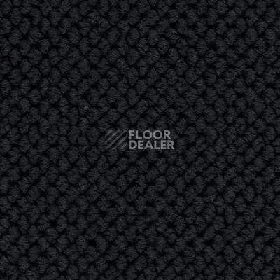 Ковролин Desso Wilton Metallic 9900-172 фото 1 | FLOORDEALER