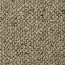 Ковролин Creatuft Malta 35 Beige  | FLOORDEALER