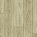 Линолеум Tarkett Force Norman 1  | FLOORDEALER