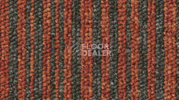Ковровая плитка Desso Essence Stripes 5102 фото 1 | FLOORDEALER
