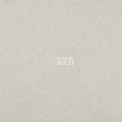 Линолеум DLV Flooring Medical Safety 8611 фото 1 | FLOORDEALER