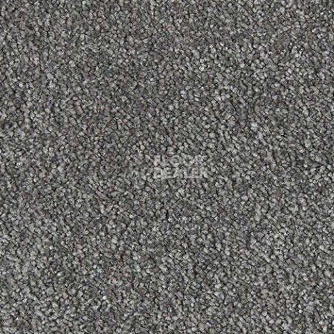 Ковролин Lano Soft Distinction 832 фото 1 | FLOORDEALER