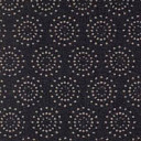 Ковролин Balsan Design Concept - Solstice Solstice 980  | FLOORDEALER