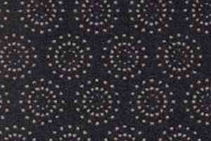 Ковролин Balsan Design Concept - Solstice Solstice 980 фото  | FLOORDEALER
