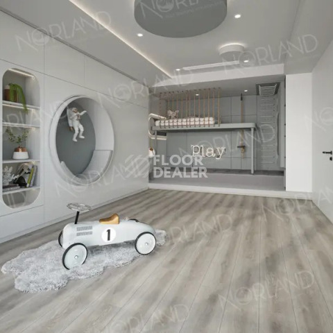 Norland Neowood 8мм Templet 2001-9 фото 4 | FLOORDEALER