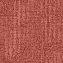 Ковровая плитка Balsan Desert Sonic Confort 430  | FLOORDEALER