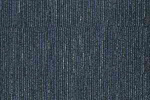 Ковровая плитка Balsan Linea 180 фото  | FLOORDEALER