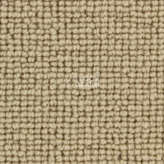 Ковролин Edel Chelsea 113 фото 1 | FLOORDEALER
