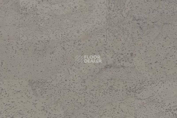 Пробковое покрытие Cork Pro Fantasie Smoke фото 1 | FLOORDEALER
