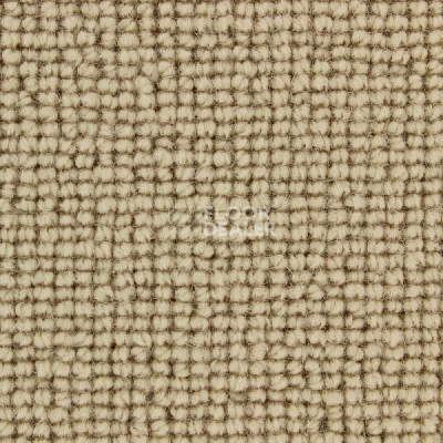 Ковролин Edel Chelsea 113 фото 1 | FLOORDEALER