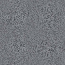 Ковровая плитка Vertigo Dot 1620 060  | FLOORDEALER