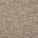Ковролин Lano Queens 260  | FLOORDEALER