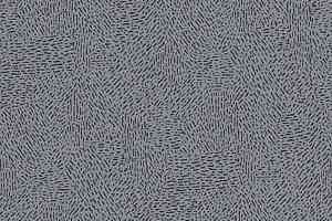 Ковровая плитка Vertigo Dot 1620 060 фото  | FLOORDEALER