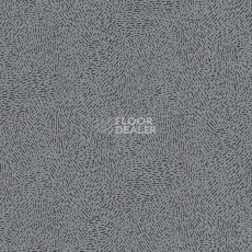 Ковровая плитка Vertigo Dot 1620 060 фото 1 | FLOORDEALER