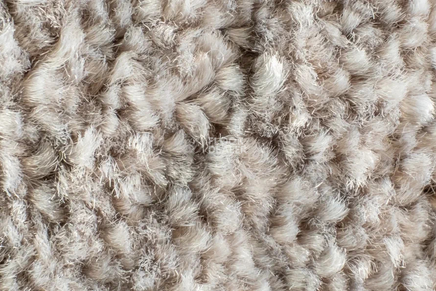 AW Satisfaction / Сатисфэкшн 49 фото 2 | FLOORDEALER