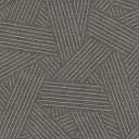 Ковролин Forbo Flotex wonderlab 07 944261 Platinum  | FLOORDEALER