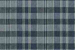 Ковролин Forbo Flotex Vision Pattern 590016 (Plaid) Glass фото  | FLOORDEALER