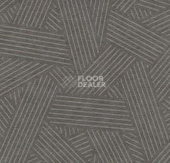 Ковролин Forbo Flotex wonderlab 07 944261 Platinum фото 1 | FLOORDEALER