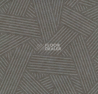 Ковролин Forbo Flotex wonderlab 07 944261 Platinum фото 1 | FLOORDEALER