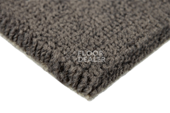 Balsan Les Best S 980 фото 3 | FLOORDEALER