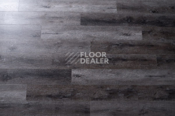Bohofloor Aqua AQ 108 Дуб Высокогорный фото 2 | FLOORDEALER