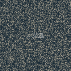 Ковролин Ege Highline Metropolitan Breezy Impressions rf 5295647 фото 1 | FLOORDEALER