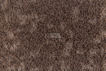 Forbo Flotex Colour Metro 5050 t 546015 Metro Cocoa фото 2 | FLOORDEALER