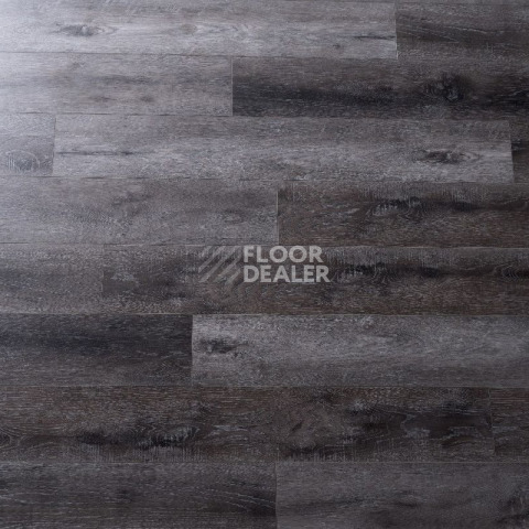 Bohofloor Aqua AQ 108 Дуб Высокогорный фото 2 | FLOORDEALER