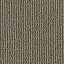 Ковролин Edel Gloss 133  | FLOORDEALER