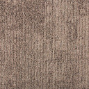 Ковровая плитка Betap Pave 91  | FLOORDEALER