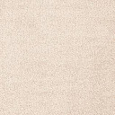 Ковролин AW The Velvet Ourania 33  | FLOORDEALER
