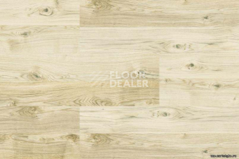 Wood замковое OAK VIRGINIA WHITE фото 4 | FLOORDEALER