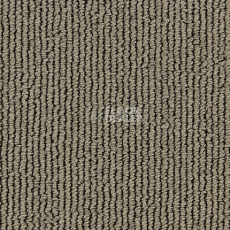 Ковролин Edel Gloss 133 фото 1 | FLOORDEALER
