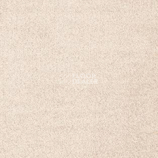 Ковролин AW The Velvet Ourania 33 фото 1 | FLOORDEALER