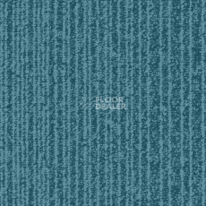 Ковровая плитка Balsan River Sonic Confort 150 фото 1 | FLOORDEALER