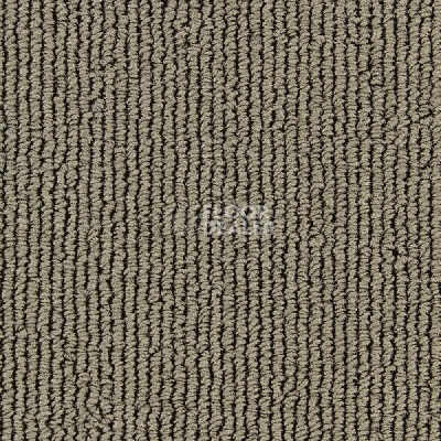 Ковролин Edel Gloss 133 фото 1 | FLOORDEALER